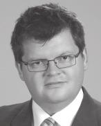 Rejtő Csaba